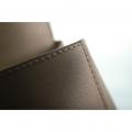 Small Product Preview Image 12