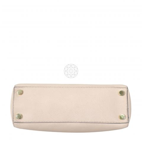 Large Product Preview Image 7