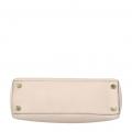 Small Product Preview Image 7