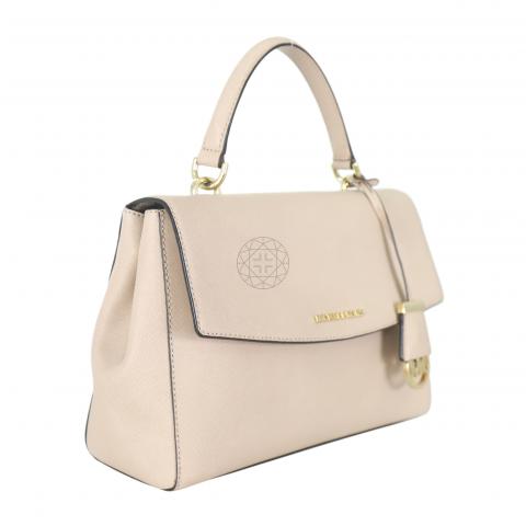 Large Product Preview Image 3