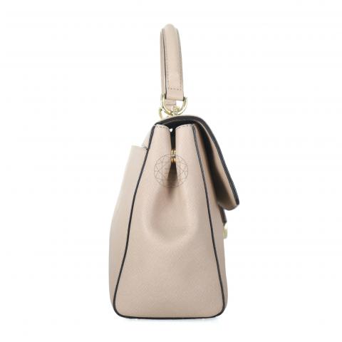 Large Product Preview Image 5