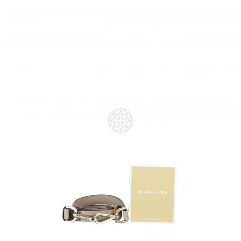 Large Product Preview Image 13