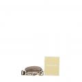 Small Product Preview Image 13