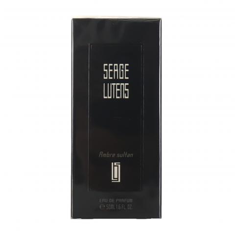 Serge lutens vinted hot sale