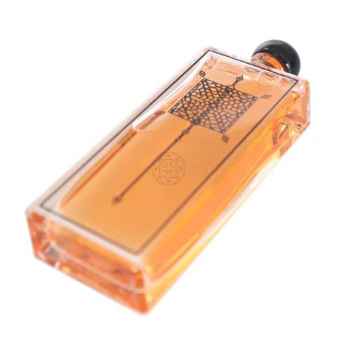 Large Product Preview Image 4