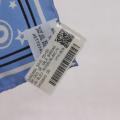 Small Product Preview Image 3