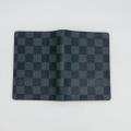Small Product Preview Image 2