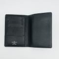 Small Product Preview Image 3
