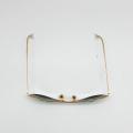Small Product Preview Image 2