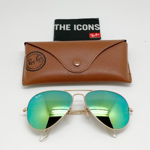Large Product Preview Image 6