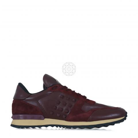 Large Product Preview Image 2