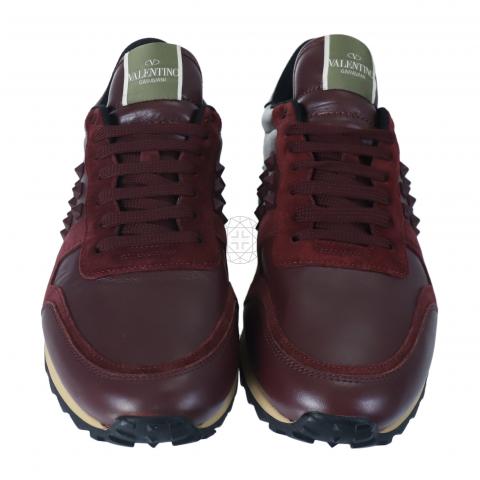 Large Product Preview Image 3