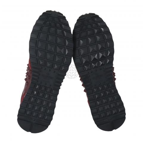 Large Product Preview Image 6