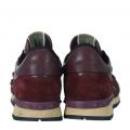Small Product Preview Image 4