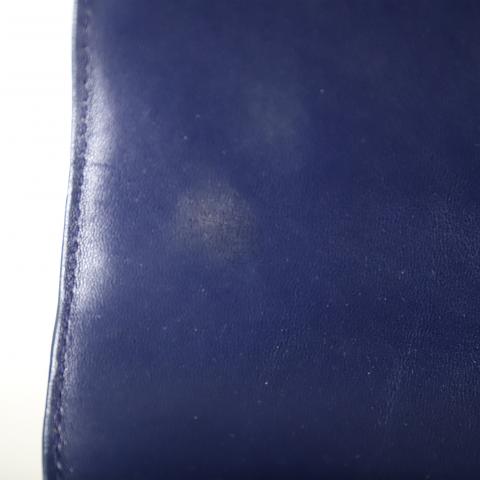 Large Product Preview Image 15