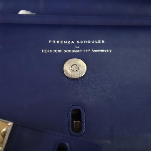 Large Product Preview Image 16