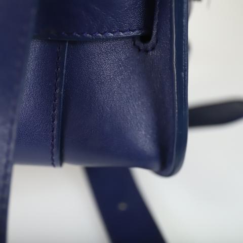 Large Product Preview Image 8