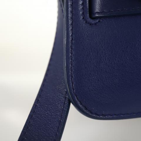 Large Product Preview Image 9