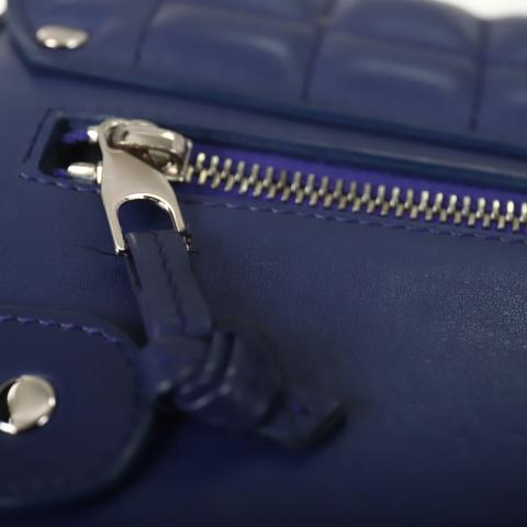 Large Product Preview Image 10