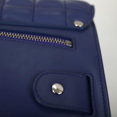 Large Product Preview Image 11