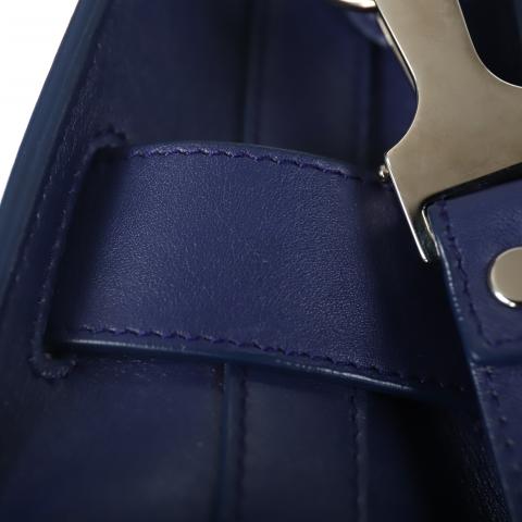 Large Product Preview Image 12