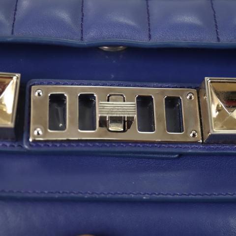 Large Product Preview Image 13