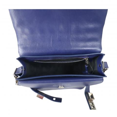 Large Product Preview Image 6