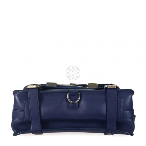 Large Product Preview Image 7