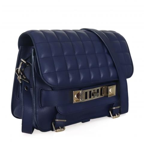 Large Product Preview Image 3