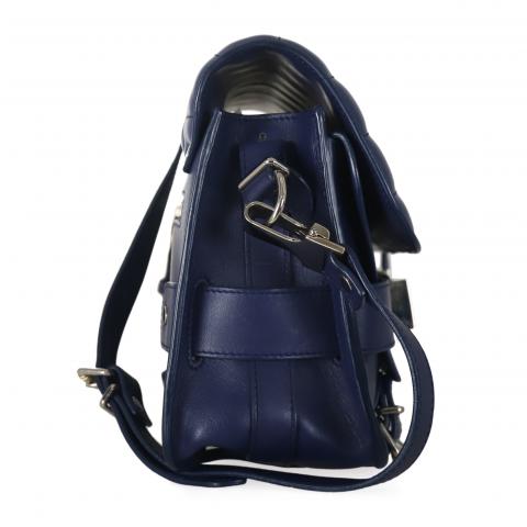 Large Product Preview Image 5