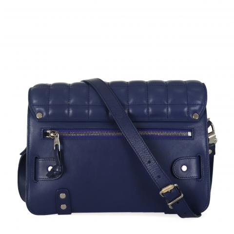 Large Product Preview Image 2