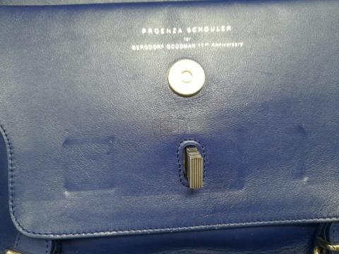 Large Product Preview Image 14