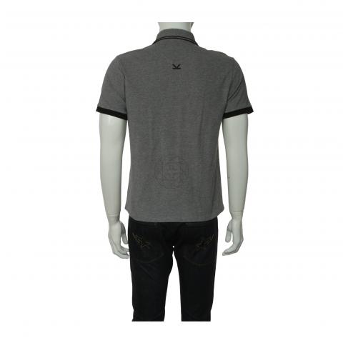 Large Product Preview Image 3