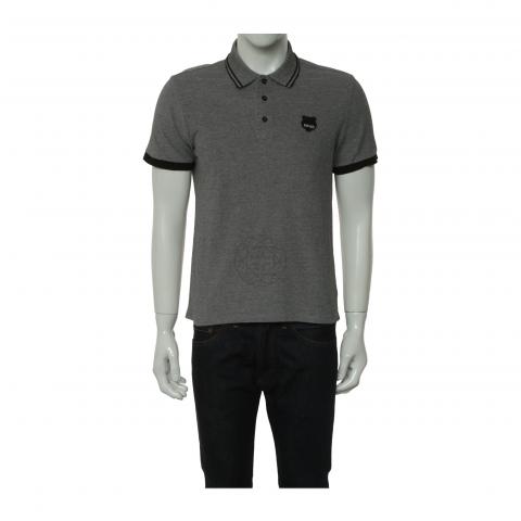 Large Product Preview Image 2