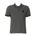 Small Product Preview Image 1
