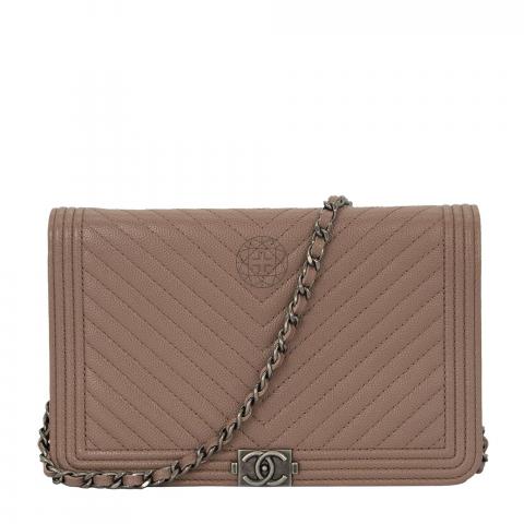 Large Product Preview Image 1