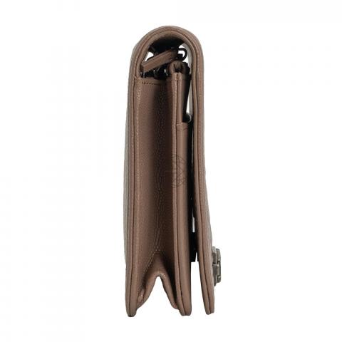 Large Product Preview Image 3