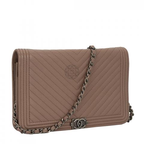 Large Product Preview Image 4