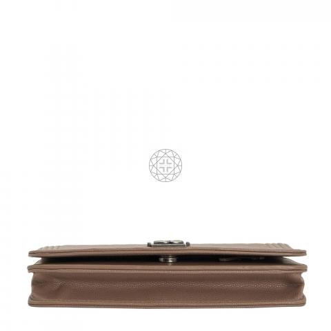 Large Product Preview Image 6