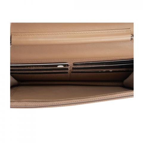 Large Product Preview Image 7