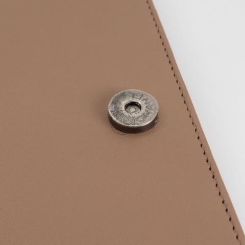 Large Product Preview Image 8