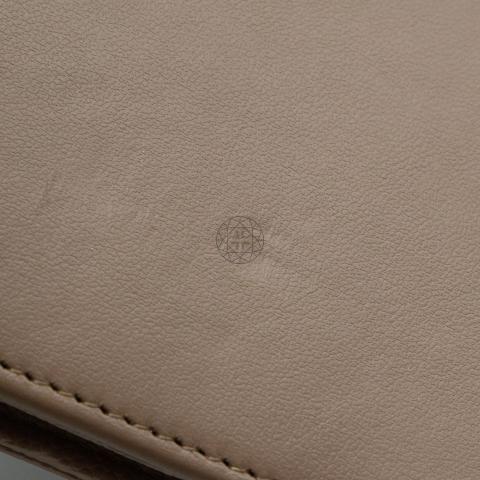 Large Product Preview Image 10