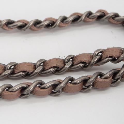 Large Product Preview Image 11