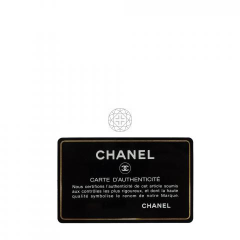 Large Product Preview Image 12