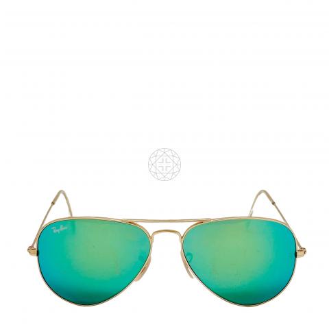 Large Product Preview Image 1