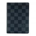 Small Product Preview Image 1