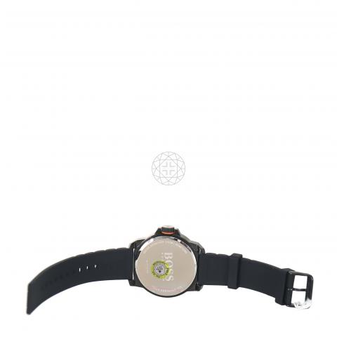 Large Product Preview Image 5