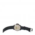 Small Product Preview Image 5
