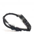 Small Product Preview Image 4