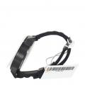 Small Product Preview Image 3